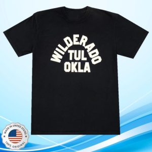 kenny Official Wilderadd Merch Shop Store Tul Okla Shirt kenny Official Wilderadd Merch Shop Store Tul Okla Shirt