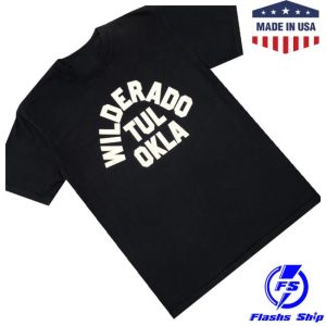 kenny Official Wilderadd Merch Shop Store Tul Okla ShirtC kenny Official Wilderadd Merch Shop Store Tul Okla ShirtC