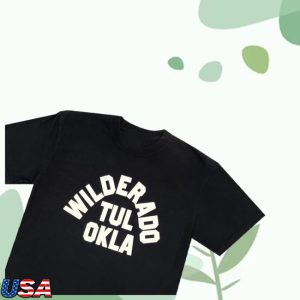 kenny Official Wilderadd Merch Shop Store Tul Okla Shirtx kenny Official Wilderadd Merch Shop Store Tul Okla Shirtx