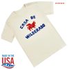 kenny Official Wilderado Merch Shop Store Casa De Wilderado Shirts