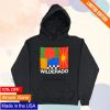 kenny Official Wilderado Merch Shop Store Talker Shirts