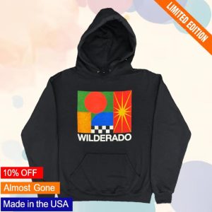 kenny Official Wilderado Merch Shop Store Talker Shirts kenny Official Wilderado Merch Shop Store Talker Shirts