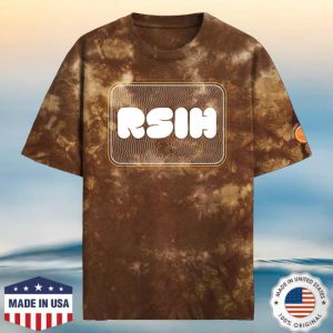 kenny Official Zeds Dead Merch Shop Store Good Night Tie Dye Shirt kenny Official Zeds Dead Merch Shop Store Good Night Tie Dye Shirt