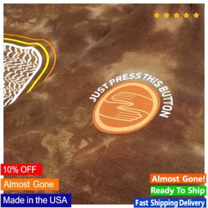 kenny Official Zeds Dead Merch Shop Store Good Night Tie Dye dd kenny Official Zeds Dead Merch Shop Store Good Night Tie Dye dd