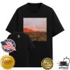 kenny Official Zeds Dead Merch Shop Store Rsih Shirt