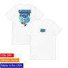 kenny Omfgitsrama Merch The Essential Oh Kay Shirt