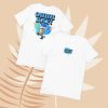 kenny Omfgitsrama Merch The Essential Oh Kay Shirtv