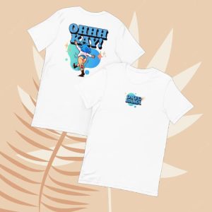 kenny Omfgitsrama Merch The Essential Oh Kay Shirtv kenny Omfgitsrama Merch The Essential Oh Kay Shirtv