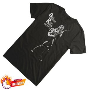 kenny Ozzy Merch Randy Rhoads Tribute Tee1 kenny Ozzy Merch Randy Rhoads Tribute Tee1