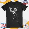 kenny Ozzy Osbourne Merch Store Randy Rhoads Tribute Shirt