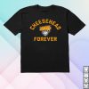 kenny Packers Pro Merch Shop Lambeau Field Life Is Good Forever Shirt