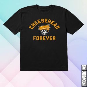 kenny Packers Pro Merch Shop Lambeau Field Life Is Good Forever Shirt kenny Packers Pro Merch Shop Lambeau Field Life Is Good Forever Shirt