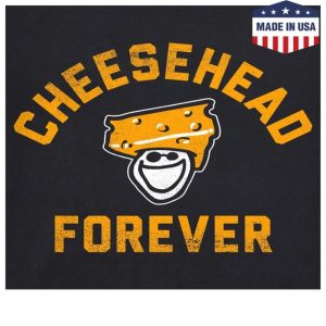 kenny Packers Pro Merch Shop Lambeau Field Life Is Good Forever Shirts kenny Packers Pro Merch Shop Lambeau Field Life Is Good Forever Shirts