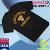 kenny Packers Pro Merch Shop Lambeau Field Life Is Good Forever Shirtss