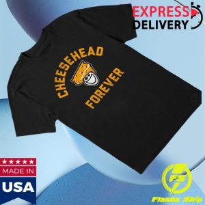 kenny Packers Pro Merch Shop Lambeau Field Life Is Good Forever Shirtss kenny Packers Pro Merch Shop Lambeau Field Life Is Good Forever Shirtss