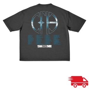 kenny Pantera Store Cowboys From Hell Band Photo Shirts kenny Pantera Store Cowboys From Hell Band Photo Shirts