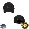 kenny Paramore Merch Awkif Forever Dad Hat