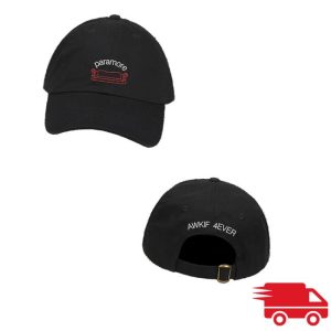 kenny Paramore Merch Awkif Forever Dad Hatv kenny Paramore Merch Awkif Forever Dad Hatv