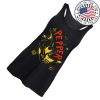 kenny Pepper Merch Deep Sea Racerback Tank0