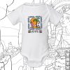 kenny Pepper Merch Deserted Island Onesie