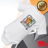 kenny Pepper Merch Deserted Island Onesie0