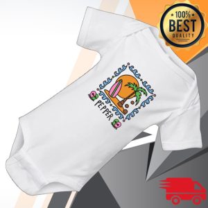 kenny Pepper Merch Deserted Island Onesie0 kenny Pepper Merch Deserted Island Onesie0