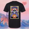 kenny Pepper Merch Fortune Teller Black Tee
