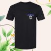kenny Pepper Merch Fortune Teller Black Tee0