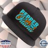 kenny Pepper Merch Ohana Snapback Hat0