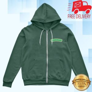 kenny Pepper Merch Snake Palm Tree Green Hoodie0 kenny Pepper Merch Snake Palm Tree Green Hoodie0