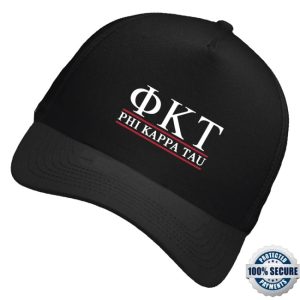 kenny Phi Tau Store 2025 Convention Phi Tau Embroidered Rope Hat0 kenny Phi Tau Store 2025 Convention Phi Tau Embroidered Rope Hat0