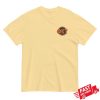 kenny Phi Tau Store Drop 017 Phi Tau Drive In Shirt