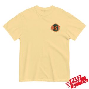kenny Phi Tau Store Drop 017 Phi Tau Drive In Shirt kenny Phi Tau Store Drop 017 Phi Tau Drive In Shirt