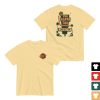 kenny Phi Tau Store Drop 017 Phi Tau Drive In Shirt1