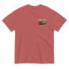 kenny Phi Tau Store Drop 018 Phi Tau Vintage Cars Shirt