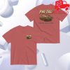 kenny Phi Tau Store Drop 018 Phi Tau Vintage Cars Shirt1