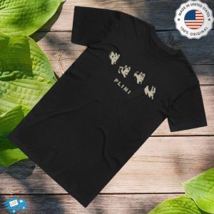 kenny Plini Merch Rabbits Tee Black0 kenny Plini Merch Rabbits Tee Black0