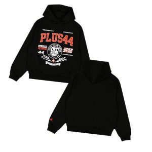 kenny Plus44 Merch 44 Plus44 Varsity Pullover Hoodieb kenny Plus44 Merch 44 Plus44 Varsity Pullover Hoodieb