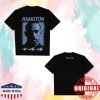 kenny Plus44 Merch Hamilton Photo Teev