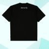 kenny Plus44 Merch Hamilton Photo Teevx