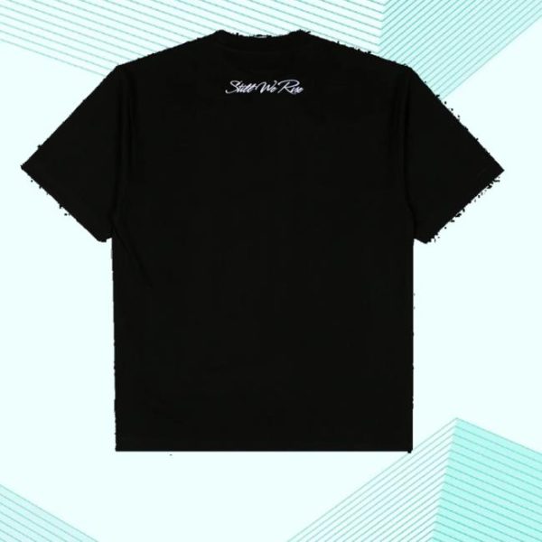 kenny Plus44 Merch Hamilton Photo Teevx