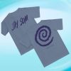 kenny Polyvinyl Records Merch Shop Cards On The Table Shirts