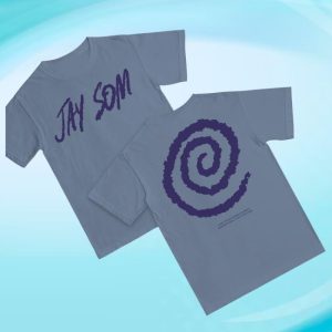 kenny Polyvinyl Records Merch Shop Cards On The Table Shirts kenny Polyvinyl Records Merch Shop Cards On The Table Shirts