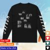 kenny Polyvinyl Records Merch Shop Jay Som Belong Shirt