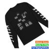 kenny Polyvinyl Records Merch Shop Jay Som Belong Shirtfd