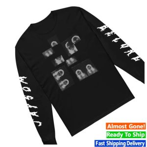 kenny Polyvinyl Records Merch Shop Jay Som Belong Shirtfd kenny Polyvinyl Records Merch Shop Jay Som Belong Shirtfd