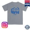 kenny Polyvinyl Records Merch Shop Jay Som Past Lives Shirt