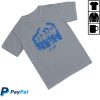 kenny Polyvinyl Records Merch Shop Jay Som Past Lives Shirts