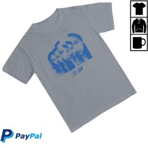 kenny Polyvinyl Records Merch Shop Jay Som Past Lives Shirts kenny Polyvinyl Records Merch Shop Jay Som Past Lives Shirts