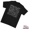 kenny Polyvinyl Records Merch Store Someone Still Loves You Boris Yeltsin Broom Shirts